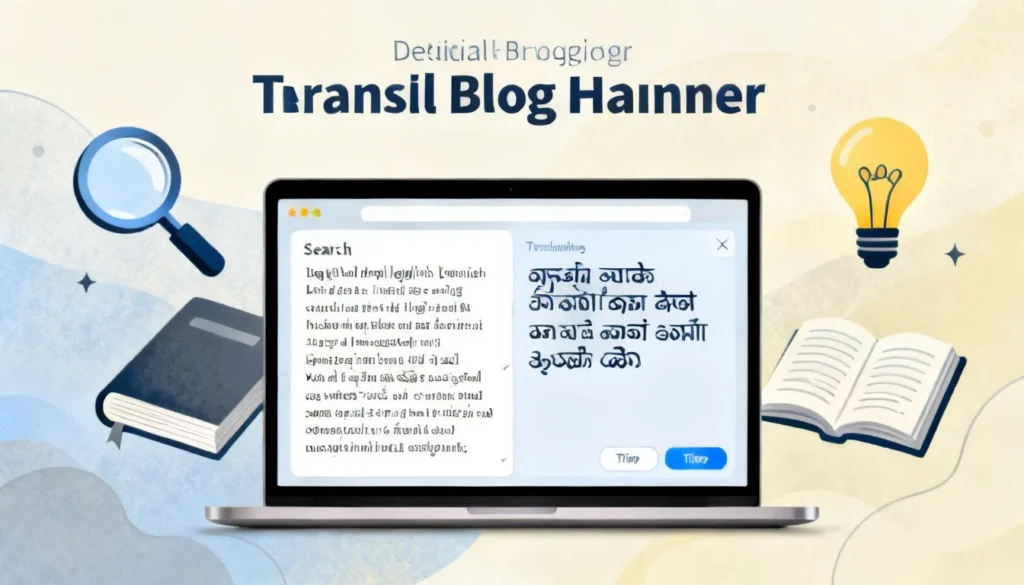 online english to kannada translation — Guide to Online English to Kannada Translation: Tools and Tips
