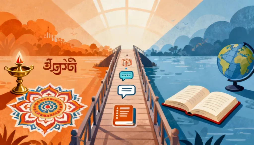 kannada translation to english — How to Get Accurate Kannada Translation to English Every Time
