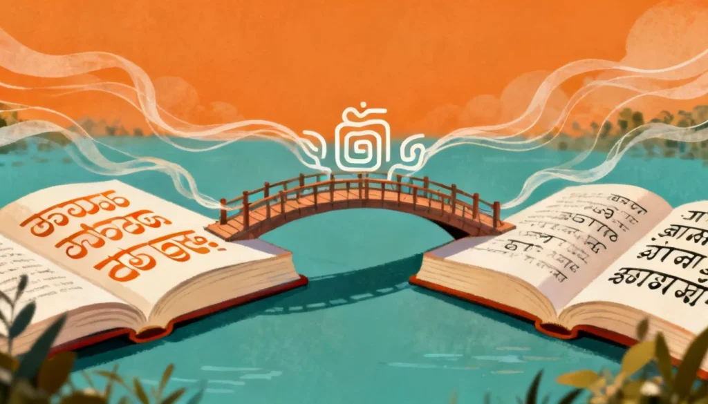 kannada to telugu translation — How to Get Accurate Kannada to Telugu Translation (Without Losing Meaning)