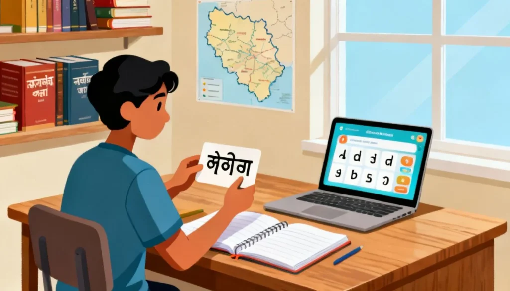 how to learn kannada — How to Learn Kannada: A Step-by-Step Guide for Beginners