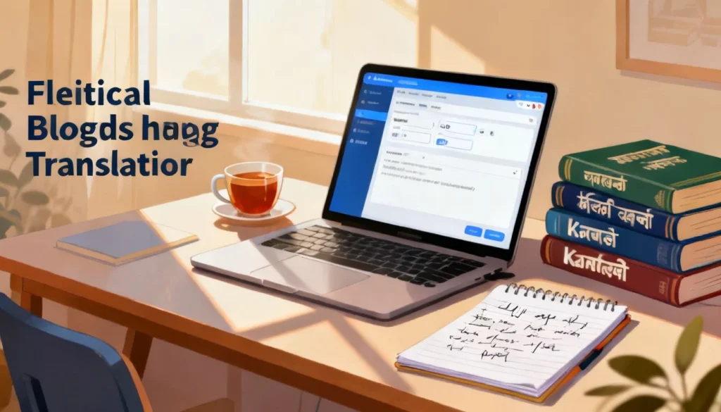 translate kannada — How to Translate Kannada Accurately: A Complete Guide
