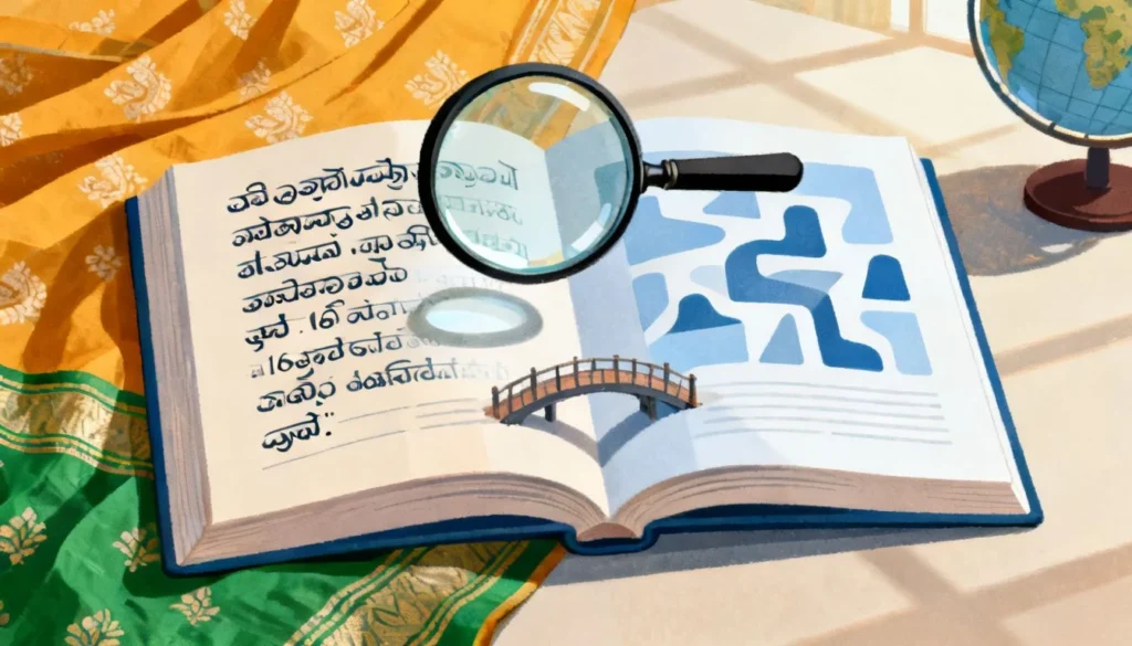 translate kannada to english — How to Translate Kannada to English (Accurate Methods That Work)