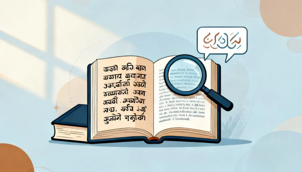 translate to kannada to english — How to Translate to Kannada to English: A Complete Guide