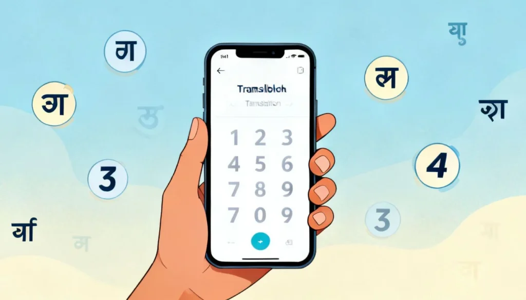 english to kannada number translator — How to Use an English to Kannada Number Translator (With Examples)