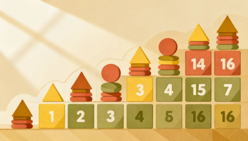 kannada numbers 1 to 100 — Kannada Numbers 1 to 100: A Complete Guide to Counting in Kannada