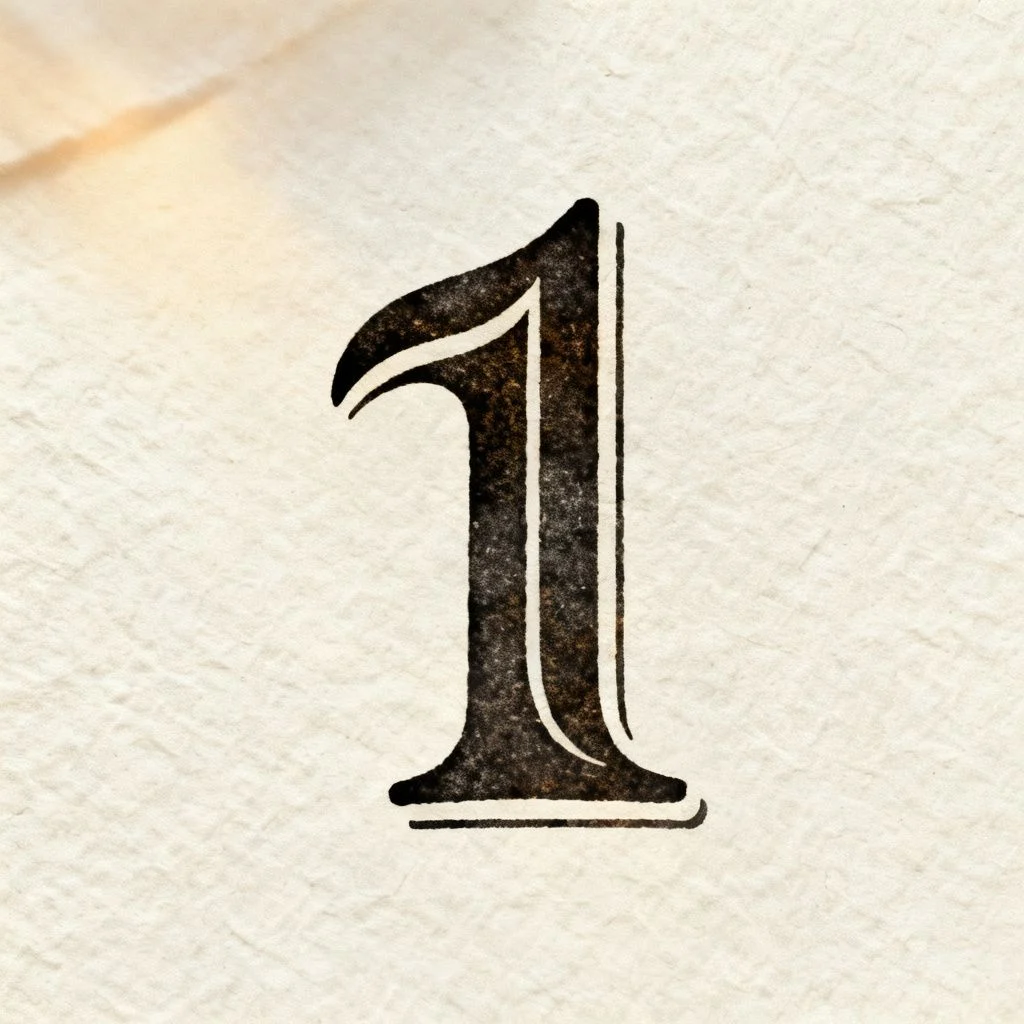 kannada numbers 1 to 100 illustration