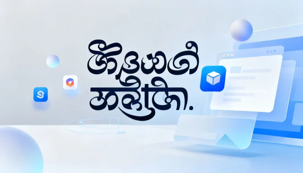 kannada to english translation app — Best Kannada to English Translation App: 7 Tools That Actually Work