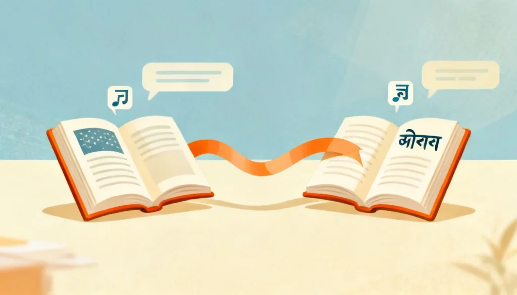 English to Bengali Translation — English to Bengali Translation: A Complete Guide for 2025