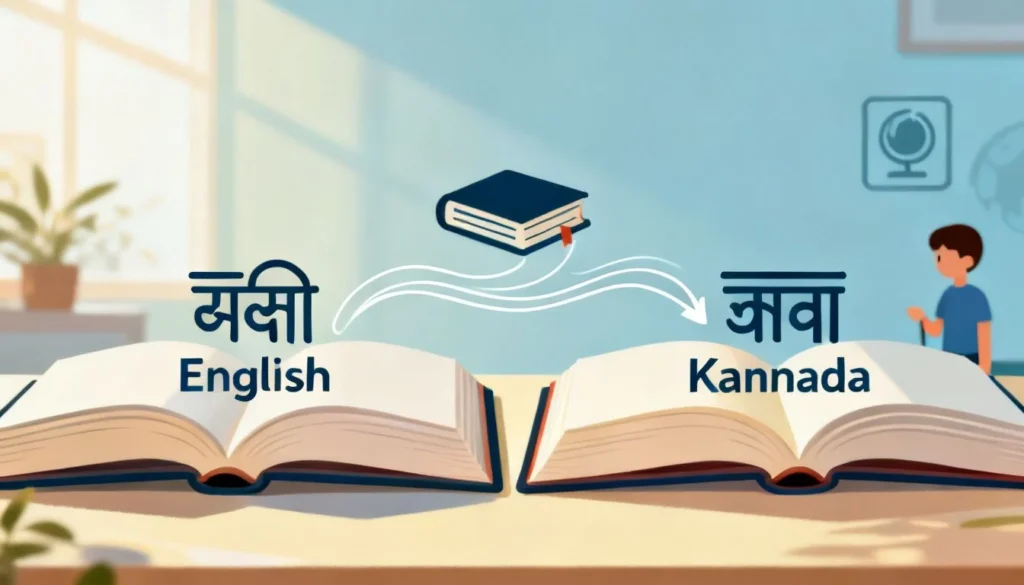 english to kannada — English to Kannada Translation Guide: Accurate Methods That Actually Work