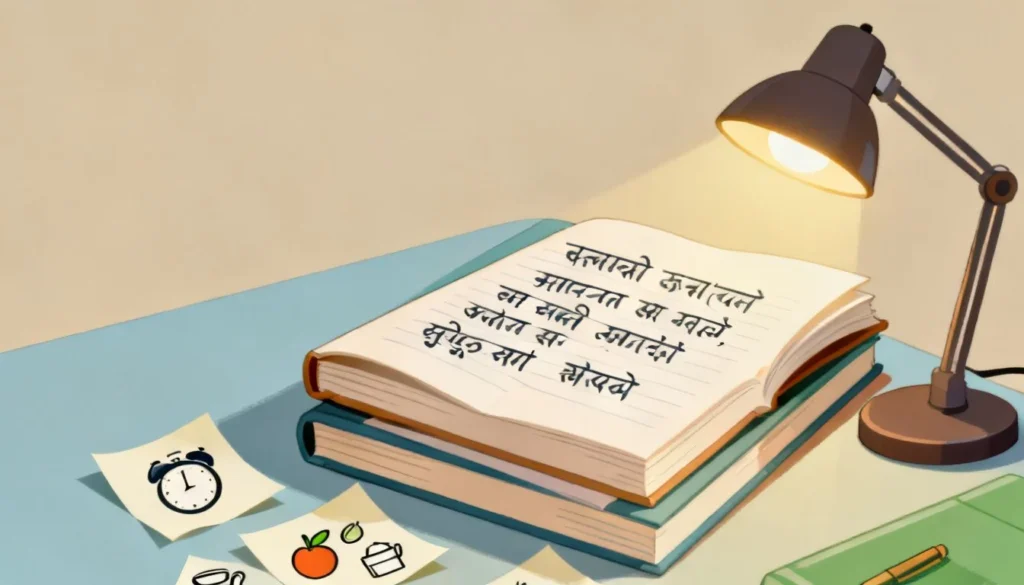 hindi to kannada words — Hindi to Kannada Words: A Practical Guide for Daily Use