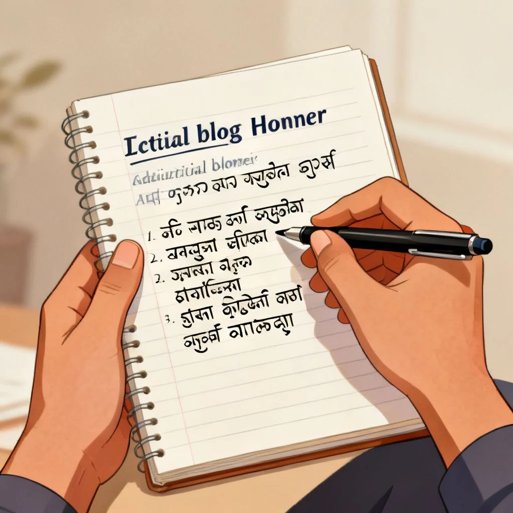 Translate Kannada in English