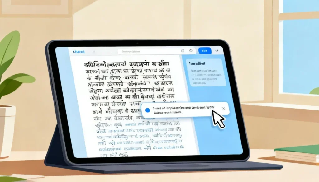 how to translate kannada to english appenglishhow to translate a page from kannada to english — How To Translate A Page From Kannada To Englishhow To Transl
