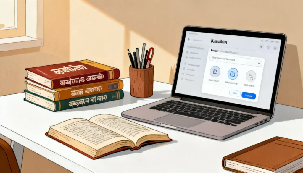 how to translate english document to kannadahow to translate english document to kannad english translate to kannada — How to English Translate to Kannada: A Complete Guide for Accurate Results