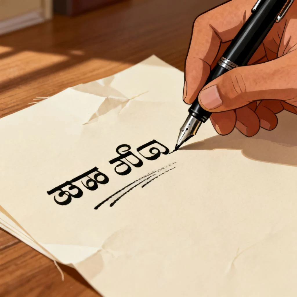 Translate PDF English to Kannada