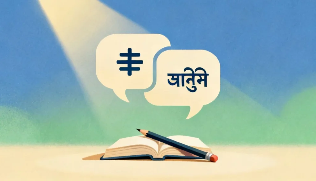 english to kannada translate — How to English to Kannada Translate Accurately: A Complete Guide