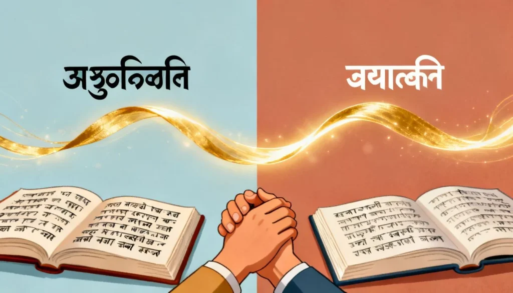 kannada to marathi translation — How to Get Accurate Kannada to Marathi Translation Every Time
