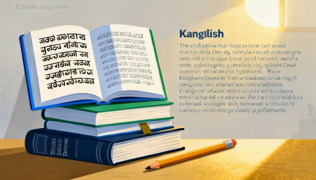 translation kannada to english — How to Get Accurate Translation Kannada to English Every Time
