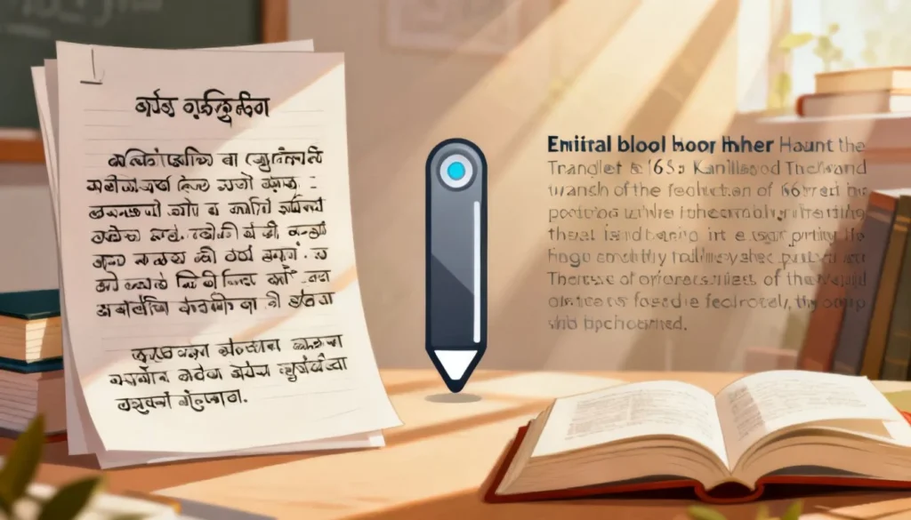 translate in kannada to english
