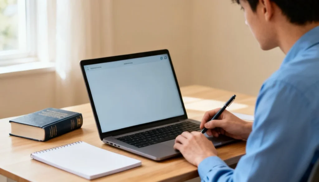 how to translate english paragraph to kannada — How to Translate English Paragraph to Kannada: A Step-by-Step Guide