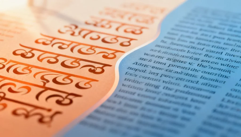 how to translate kannada to english — How to Translate Kannada to English: A Practical Guide for Accurate Results