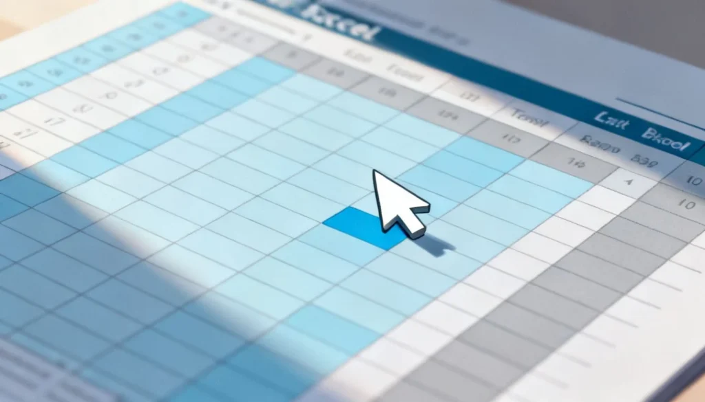 how to translate kannada to english in excel — How to Translate Kannada to English in Excel (Step-by-Step Guide)