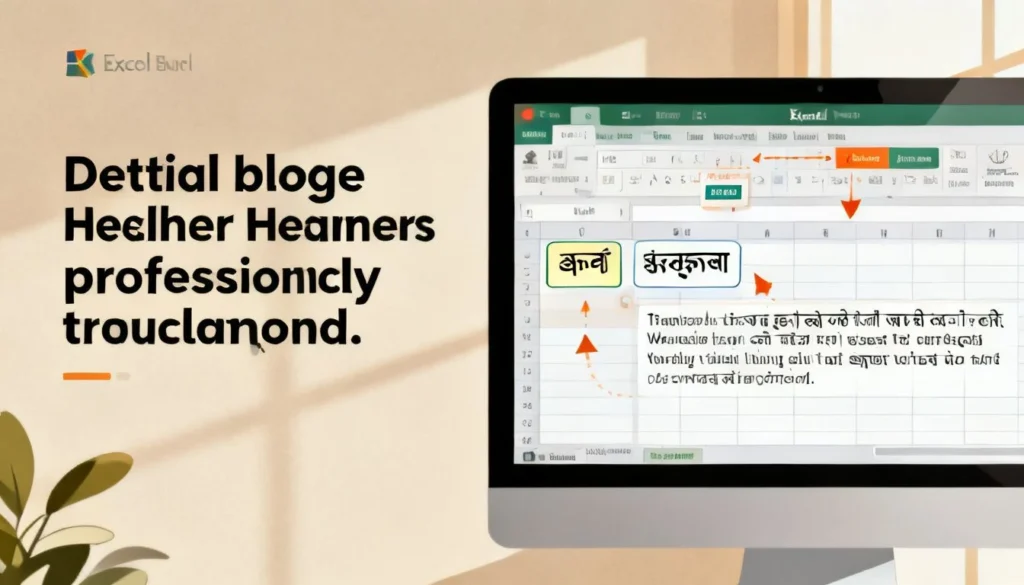 how to translate kannada to english in excel — How to Translate Kannada to English in Excel (Step-by-Step Guide)how to translate kannada to english pdf file free