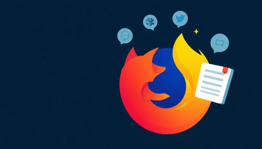 ImTranslator add on 5.1 for Firefox — ImTranslator Add On 5.1 for Firefox: Complete Setup Guide