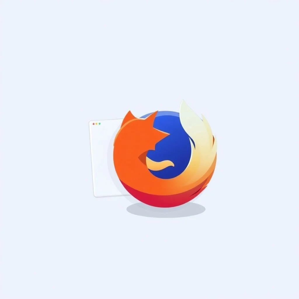 ImTranslator add on 5.1 for Firefox illustration