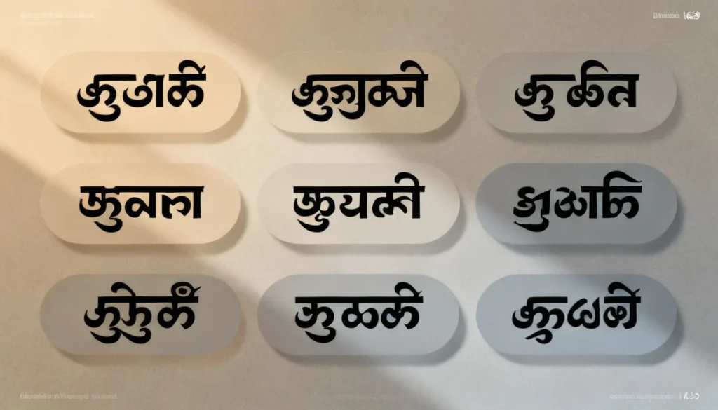kannada fonts download — Kannada Fonts Download: 10 Best Free & Premium Sources for 2025